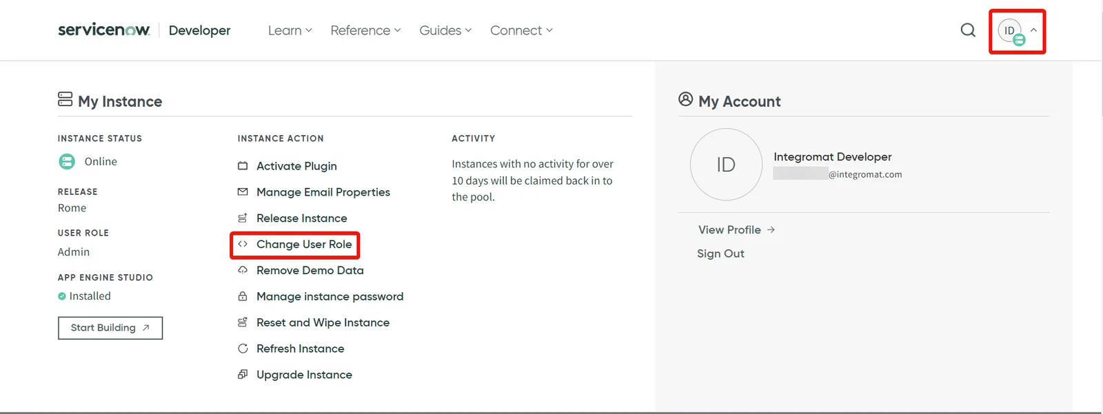 ServiceNow_2.png