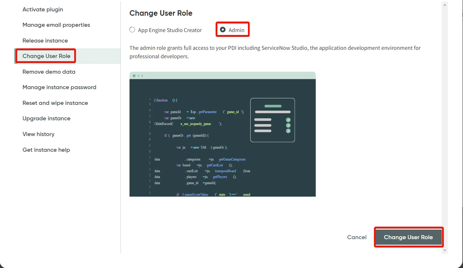 ServiceNow_3.png