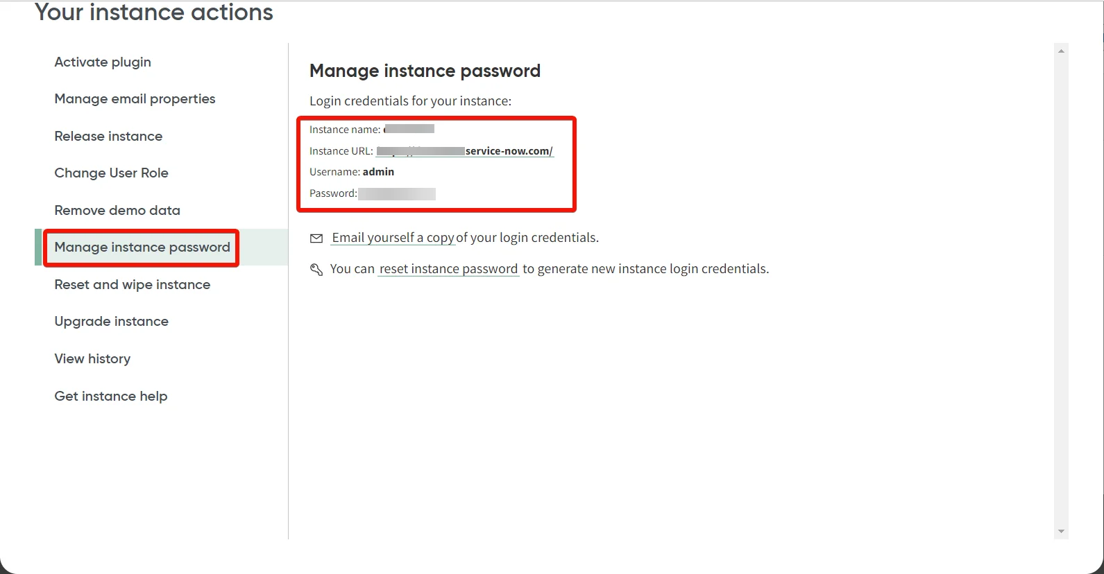 ServiceNow_4.png