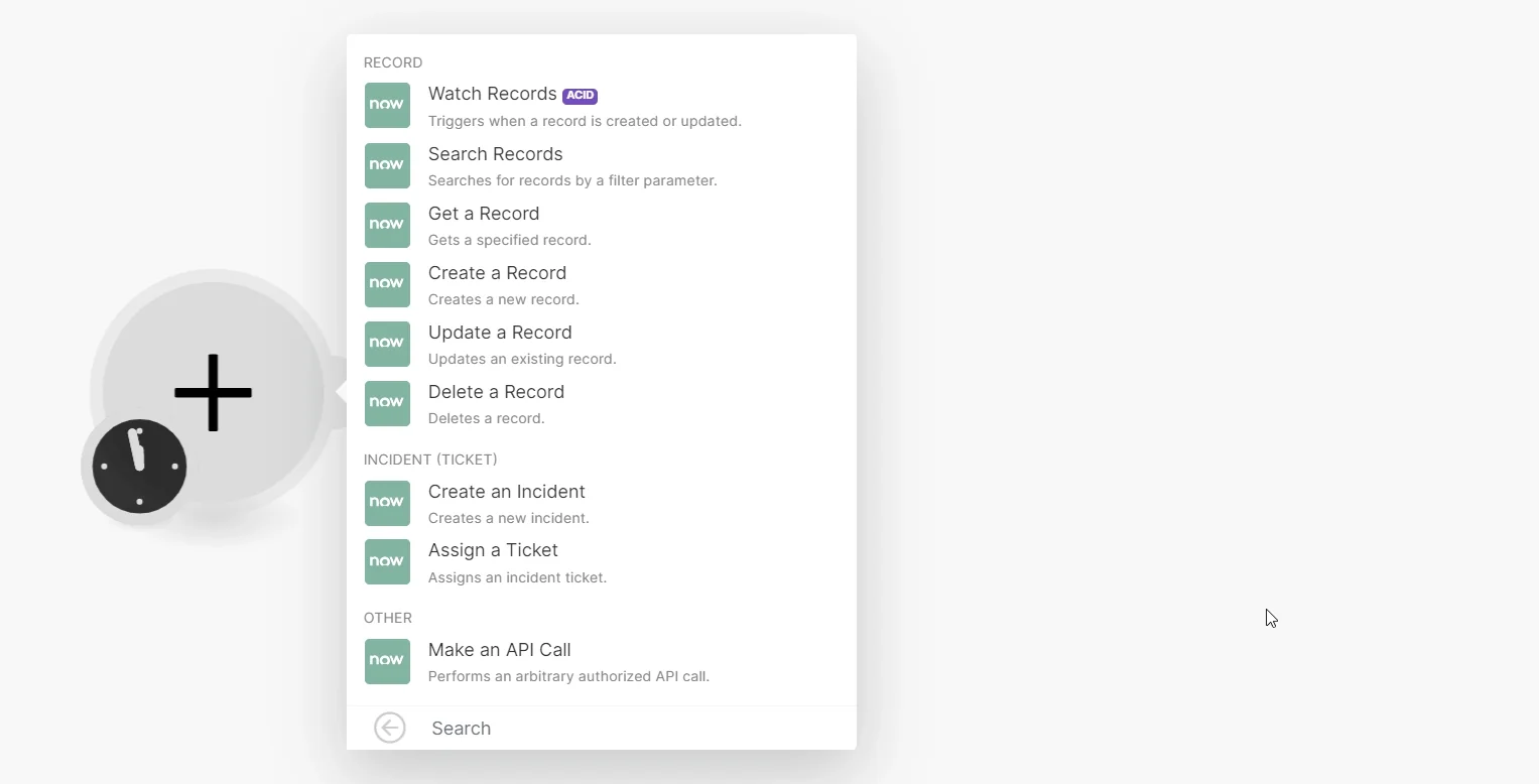 ServiceNow_1.gif