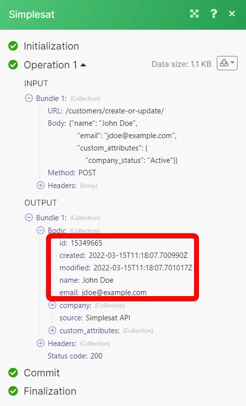 msedge_Y1VrpqRKkt.png