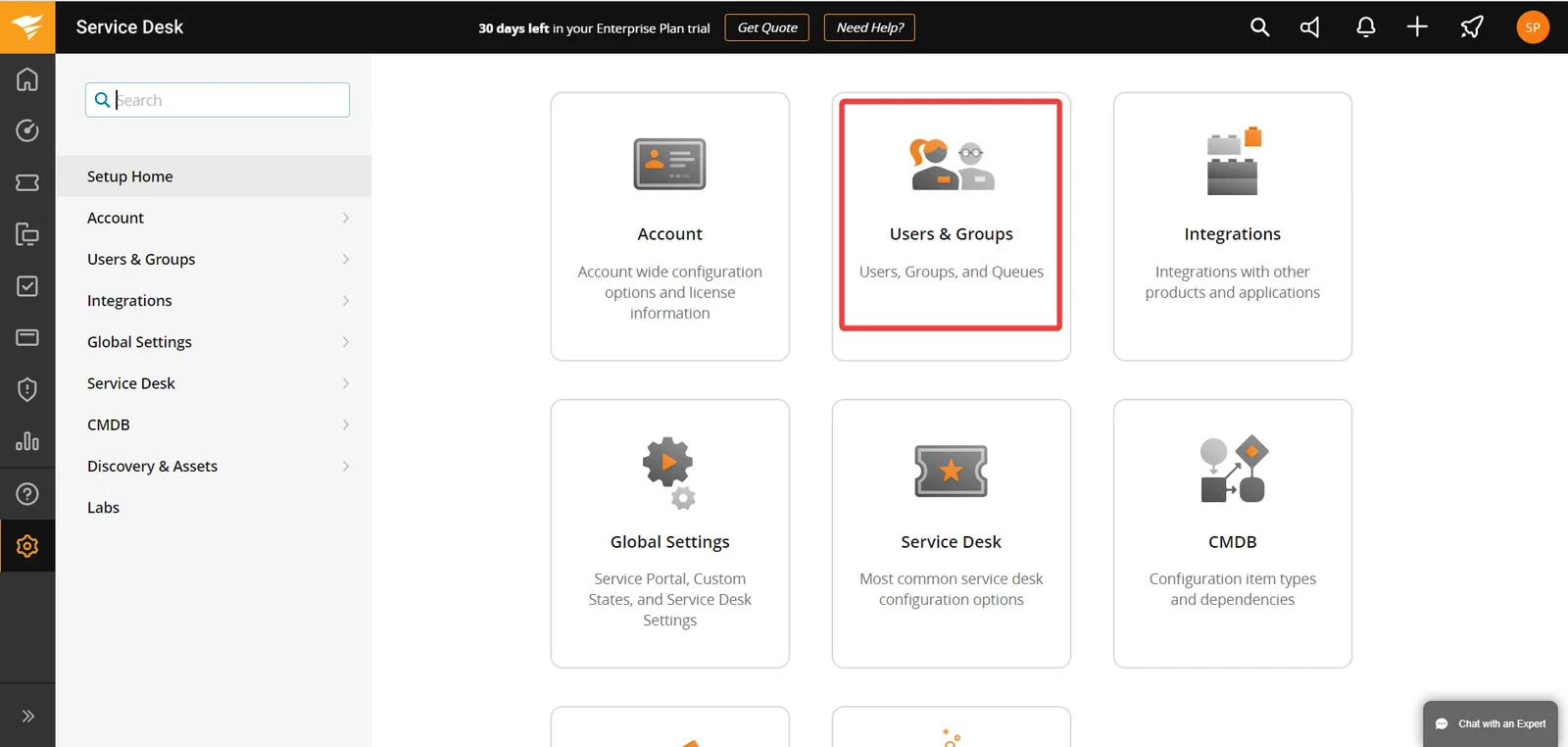 SolarWinds_Service_Desk_2.png