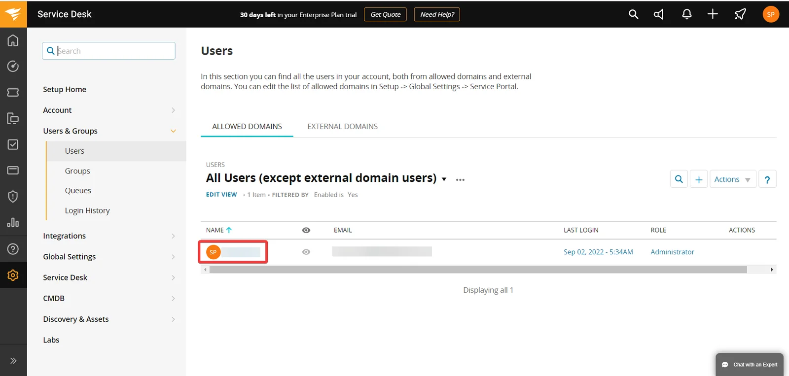SolarWinds_Service_Desk_3.png