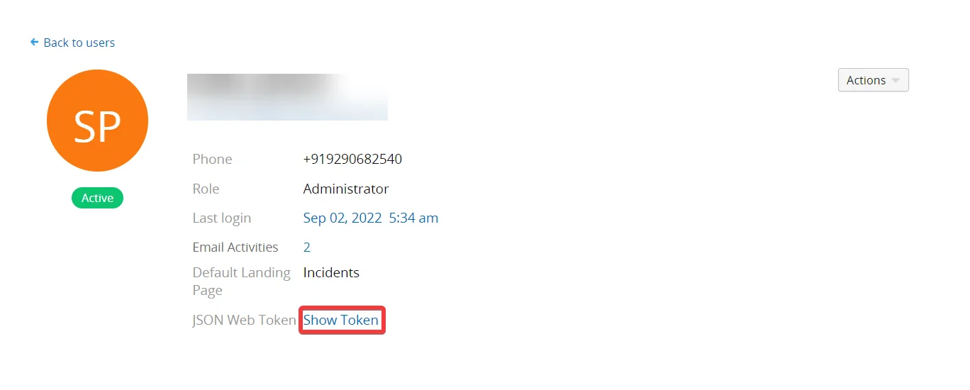 SolarWinds_Service_Desk_4.png