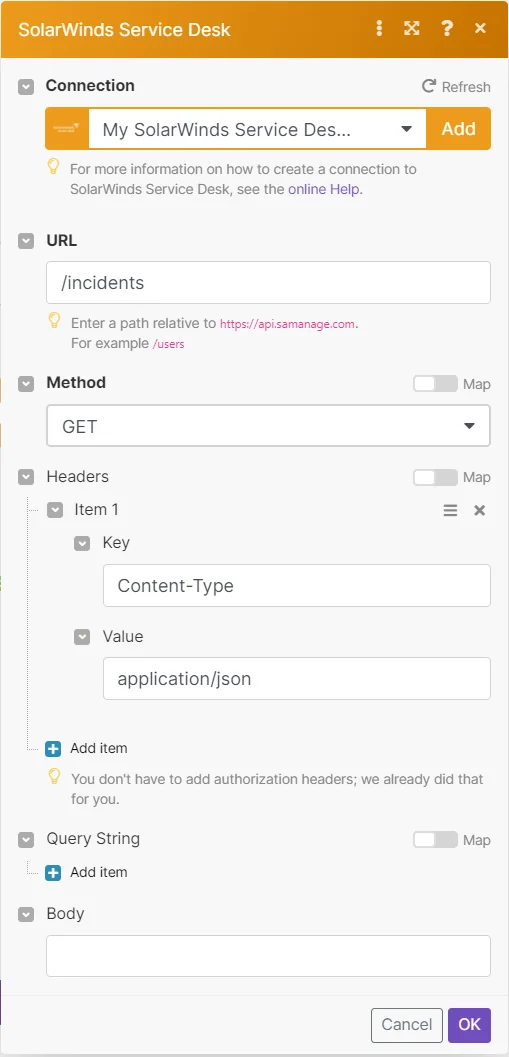 SolarWinds_Service_Desk_6.png