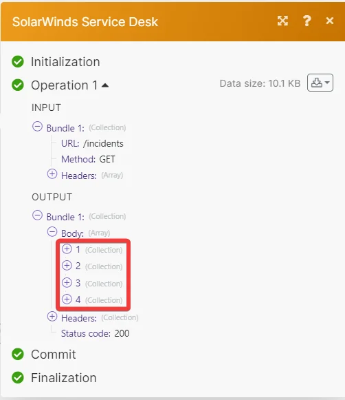 SolarWinds_Service_Desk_7.png
