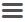 61f27b285a8b9.png