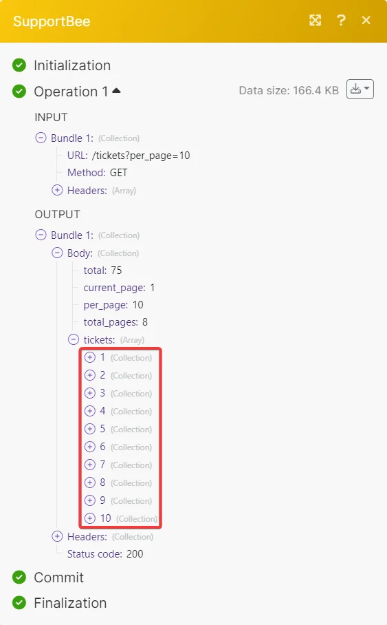 supportbee-3.png