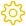 61f27bb6e18ad.png