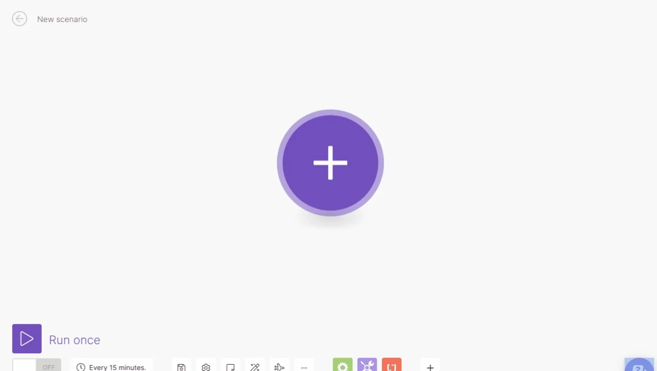 Airtable_webhook_.gif