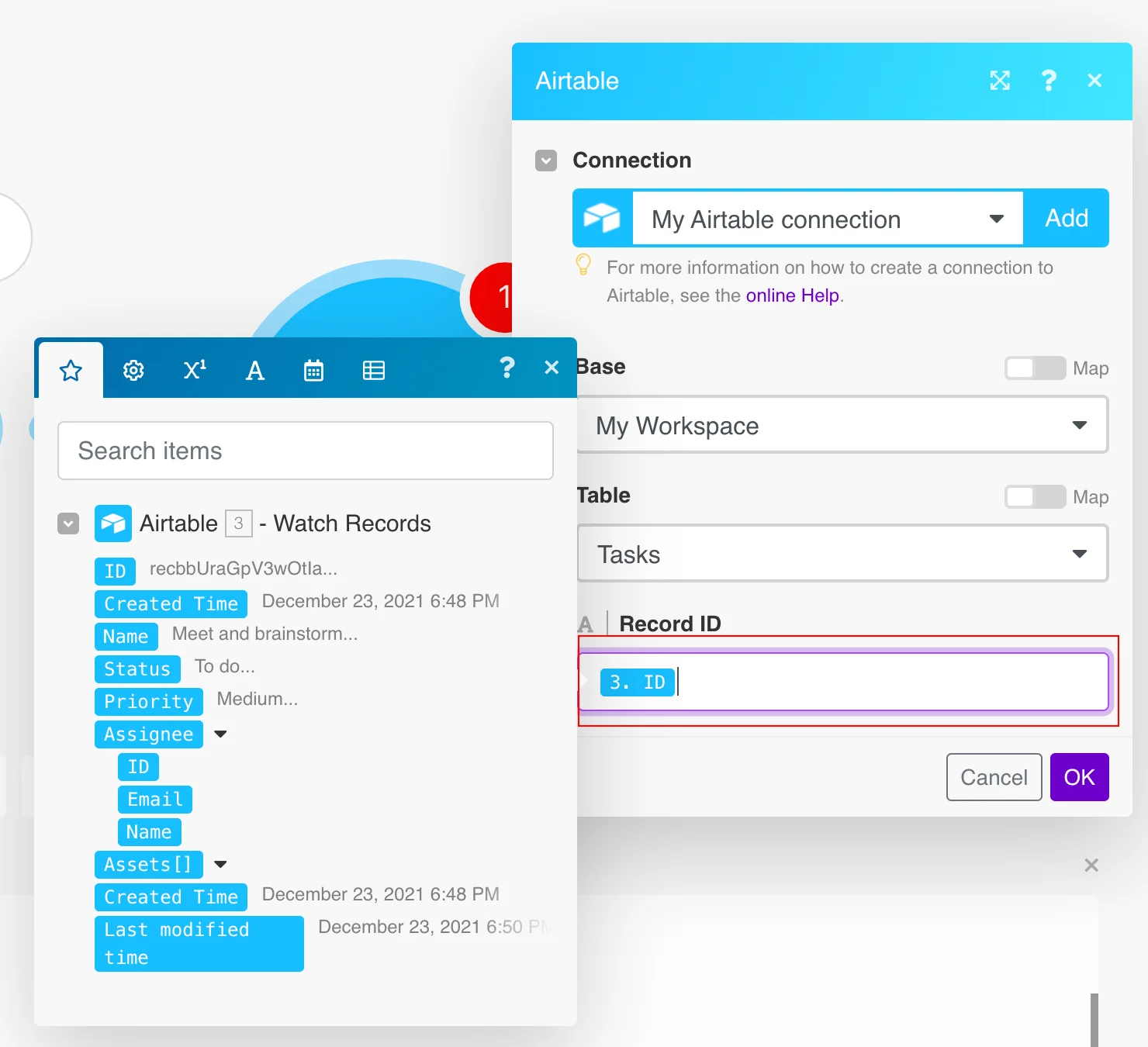Airtable_record_ID.png