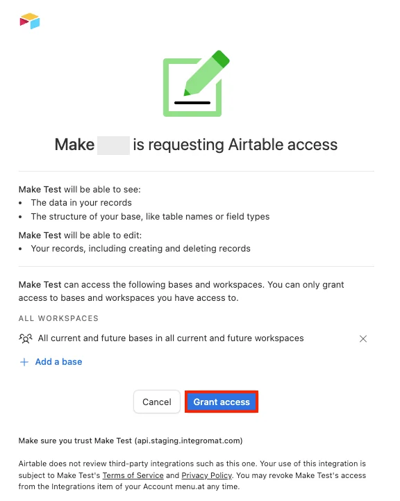 airtable-22.png