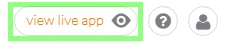 mceclip0-26.png