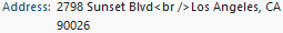 formatted.png