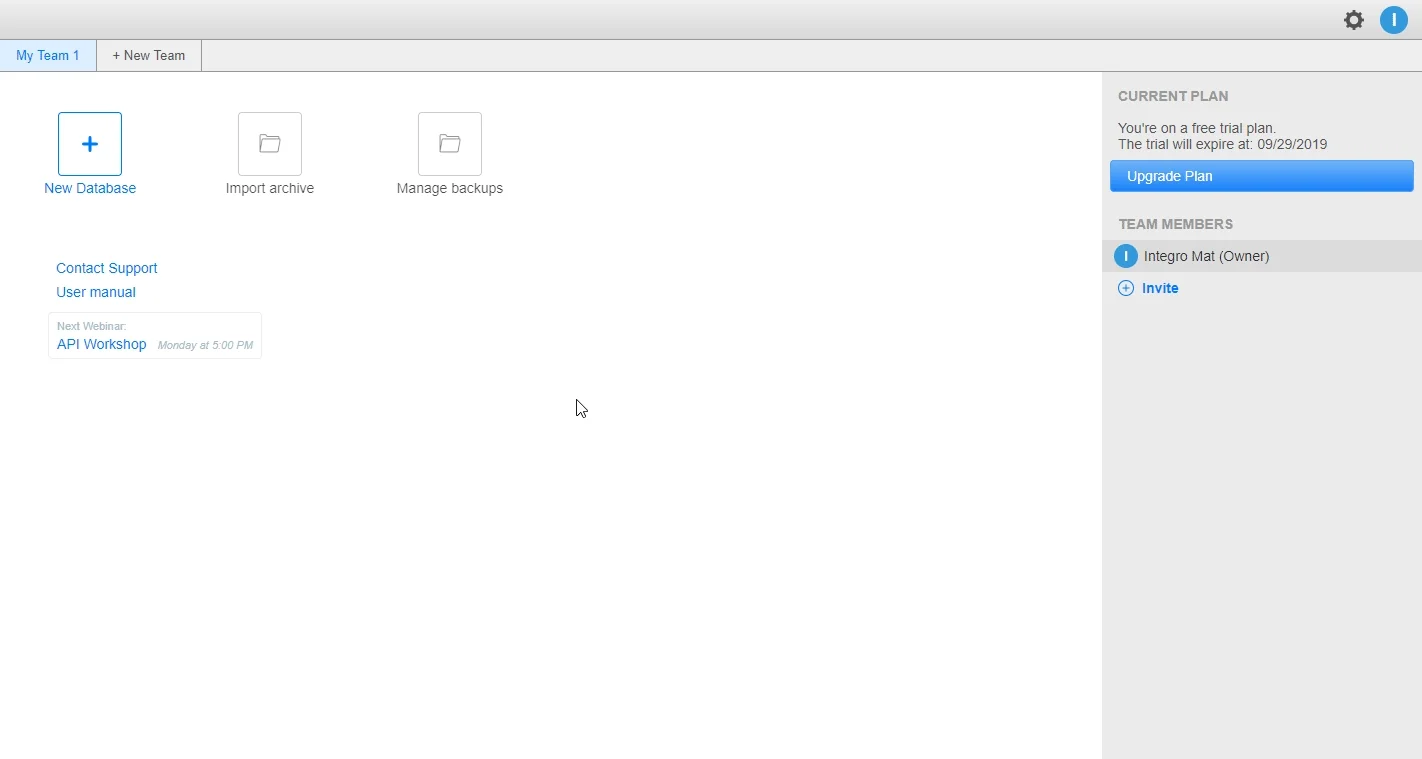 61f27421246fe.gif