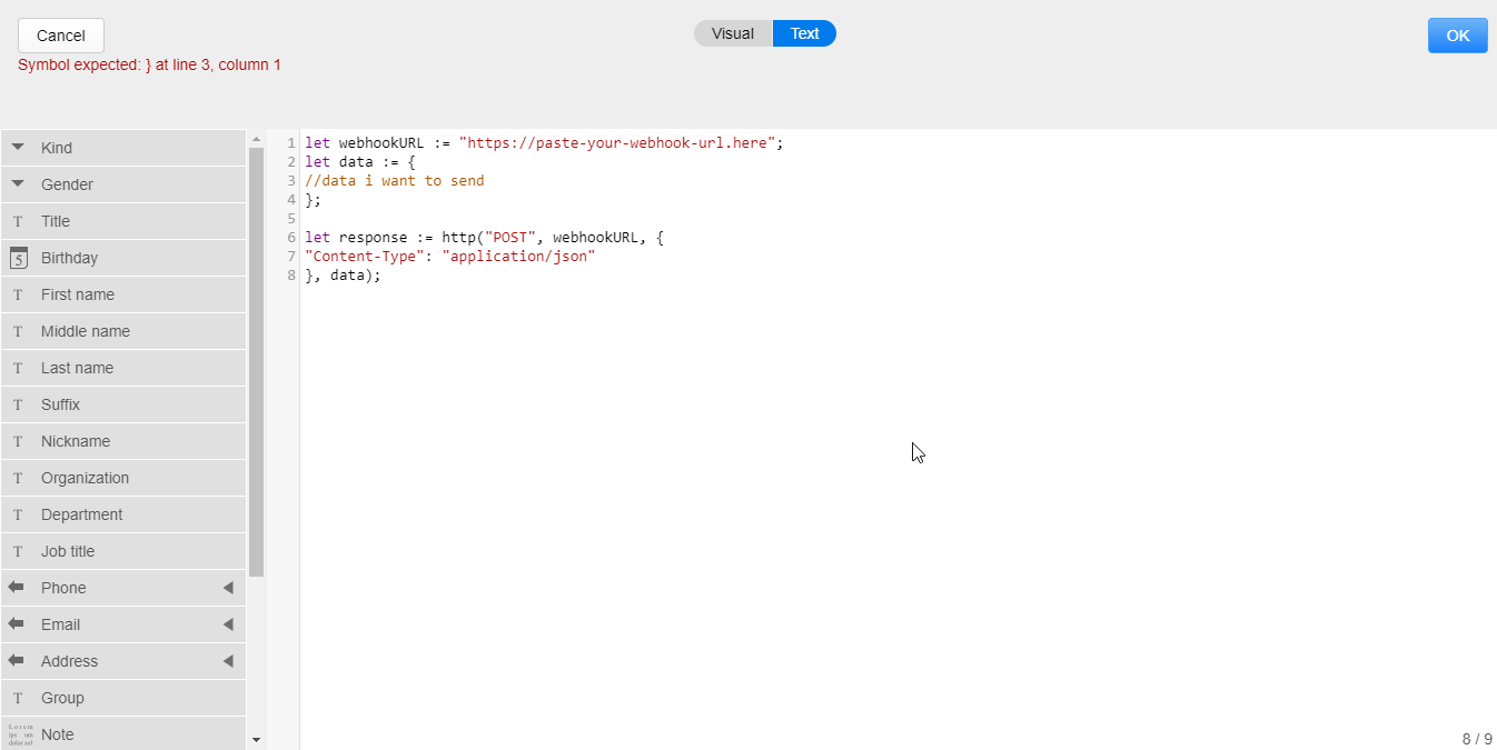 61f27434d3e41.gif