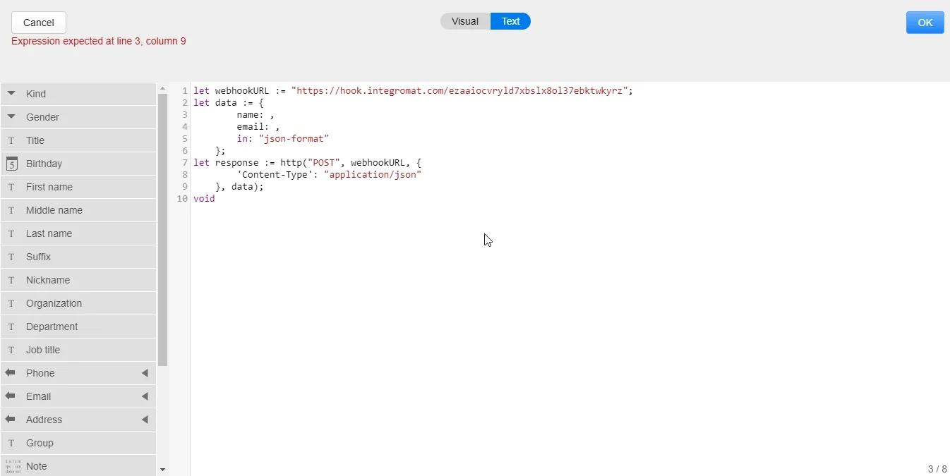 61f27437b13ba.gif