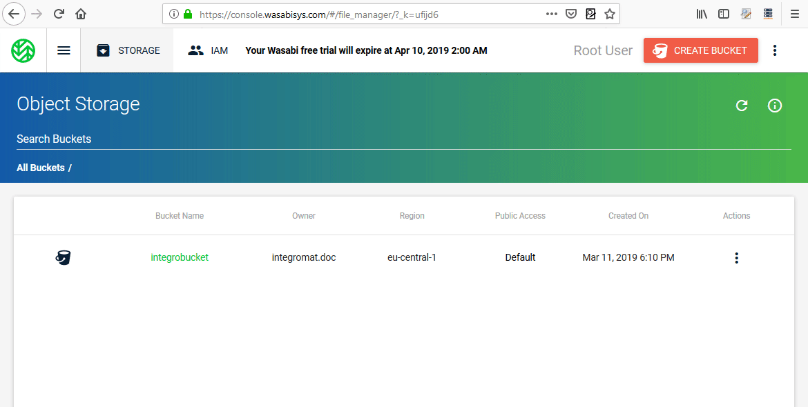 61f27de79a67e.gif