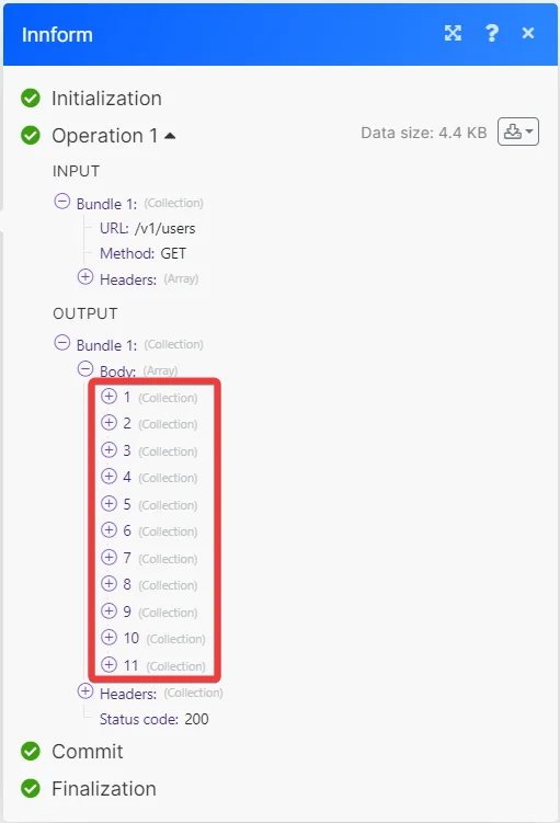 Innform_6.png