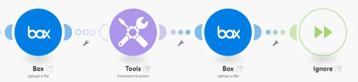 61f268075bc1b.png