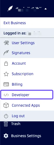 xodo_sign_left_sidebar.png