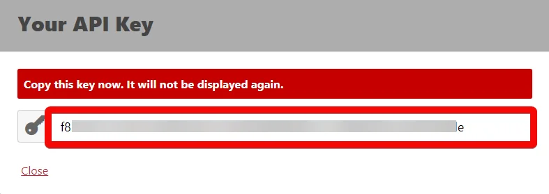 61f26cd7db809.png
