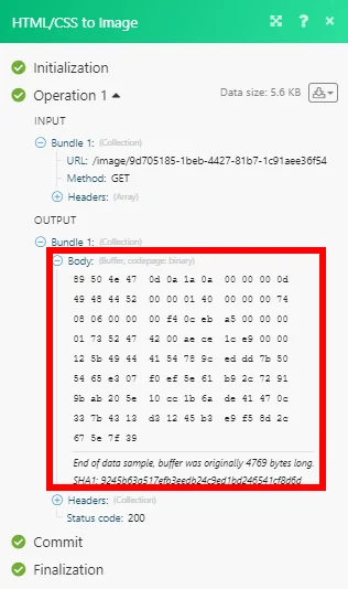 62066dd719139.png