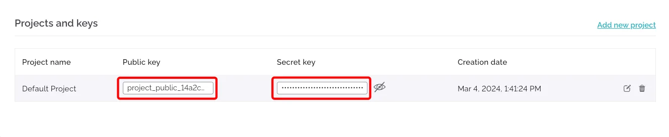 iloevpdf_2_copy_keys.png