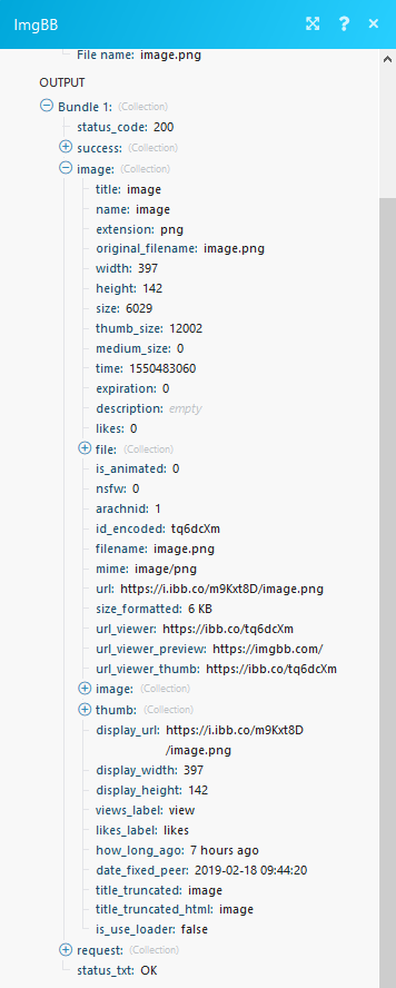 61f270838be63.png
