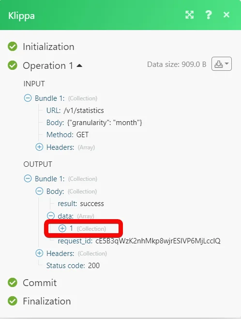 61f2715735bbc.png