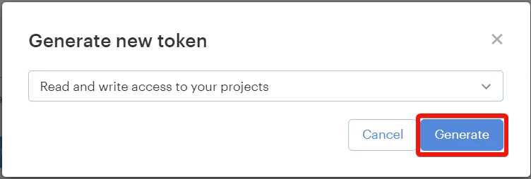Lokalise_4.png