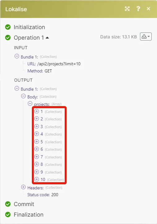 Lokalise_6.png