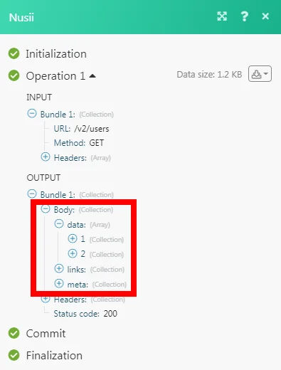 61f2744bb1965.png
