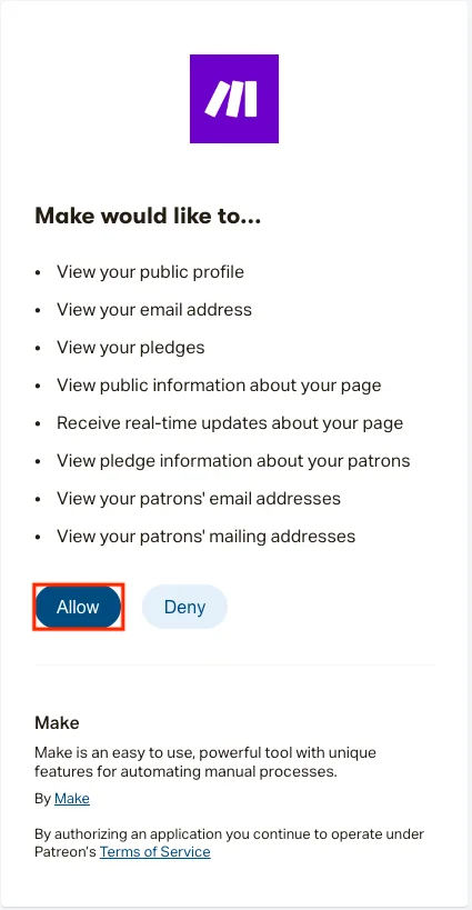 Patreon_3.png