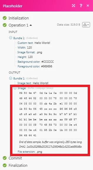 61f276e3d6246.png