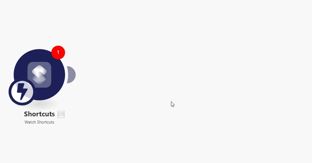 61f2799e2550d.gif