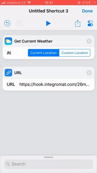 61f279a309e60.gif