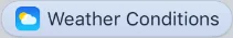 61f279a5e489f.png