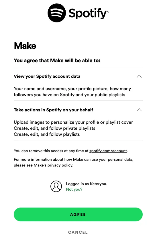Spotify_2.png