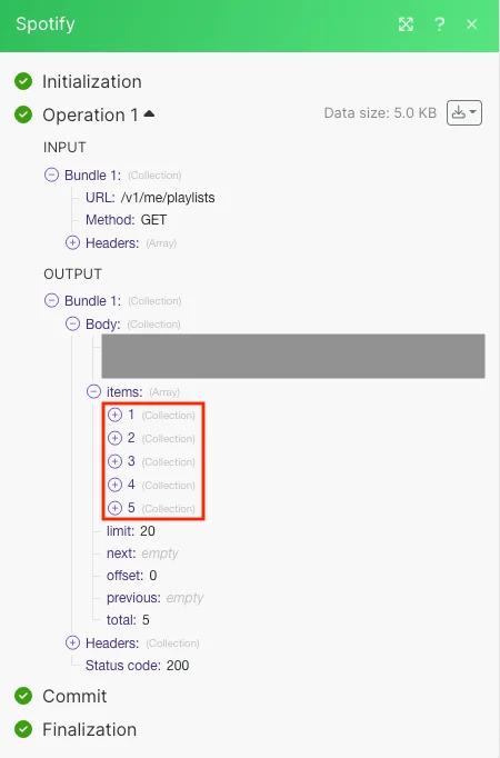 Spotify_4.png