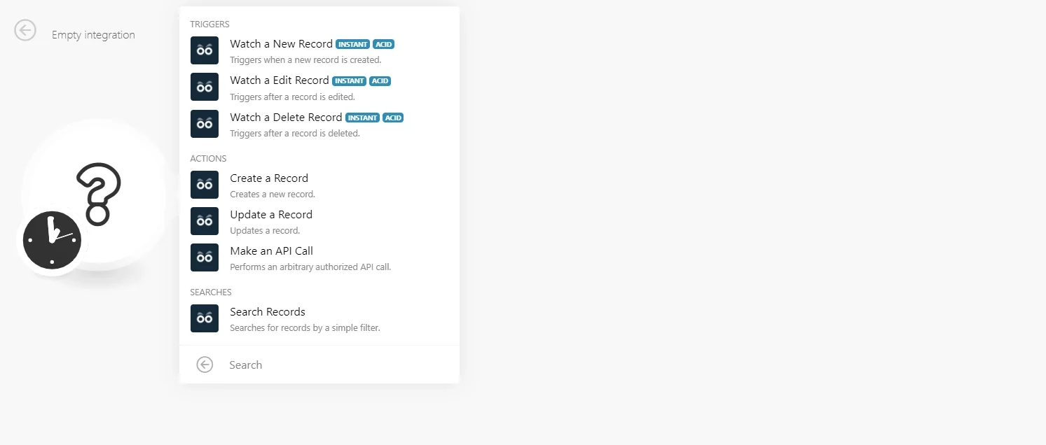 61f27c0e3ac76.gif