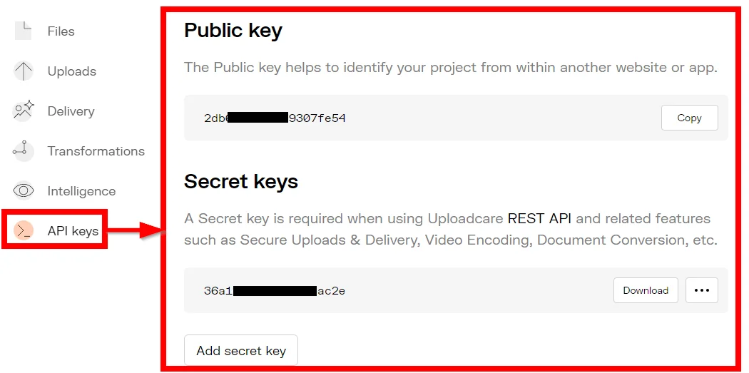 61f27d846acc2.png