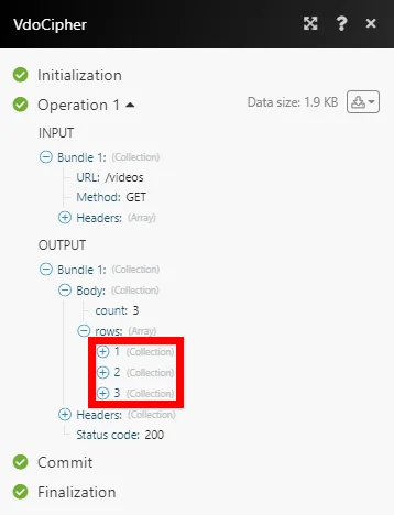 61f27da8ed6ce.png