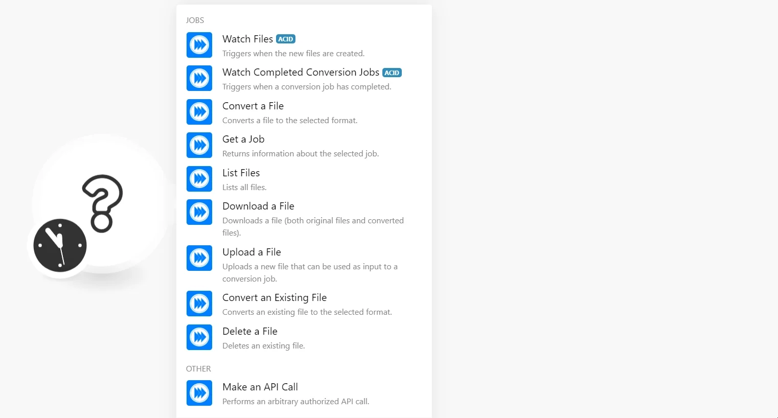 61f27ea631cb6.gif