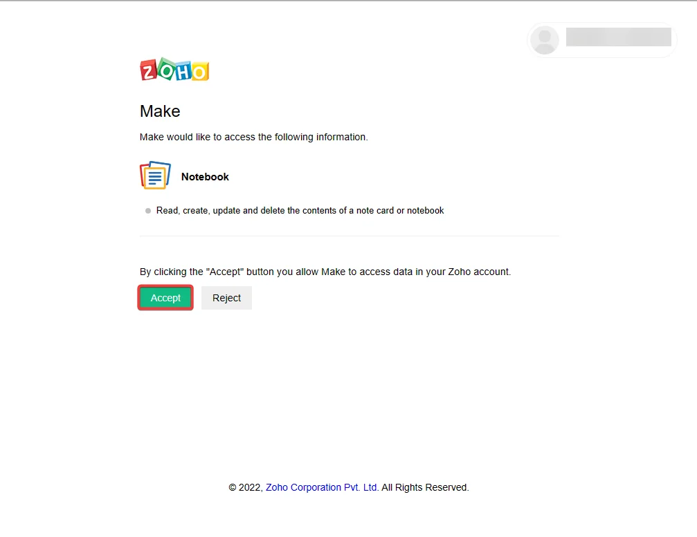 Zoho_Notebook_2.png