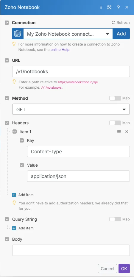 Zoho_Notebook_4.png