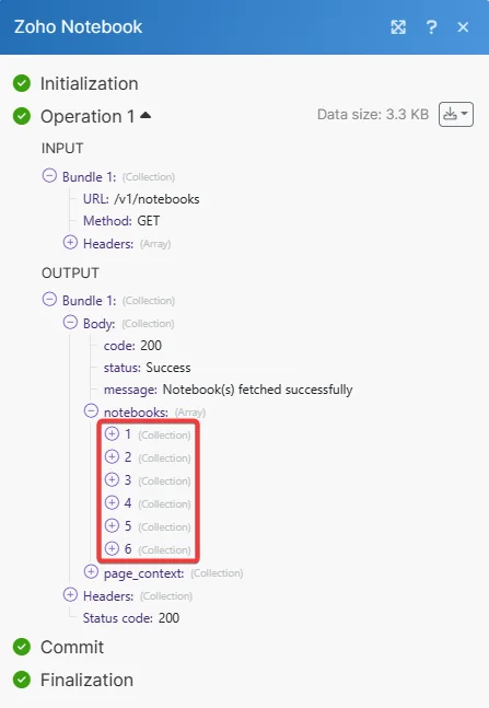 Zoho_Notebook_3.png