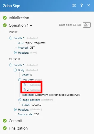 61d6bf7642810.png