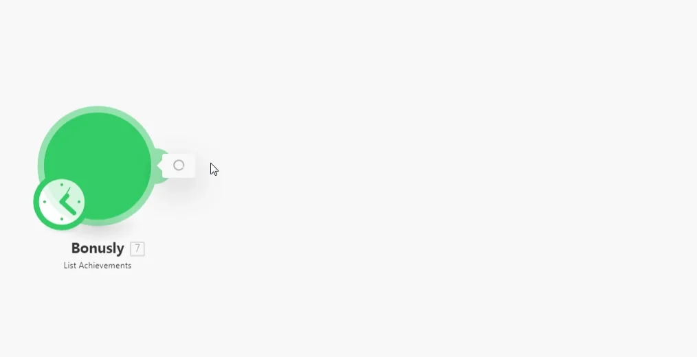 61f267f2d0a55.gif