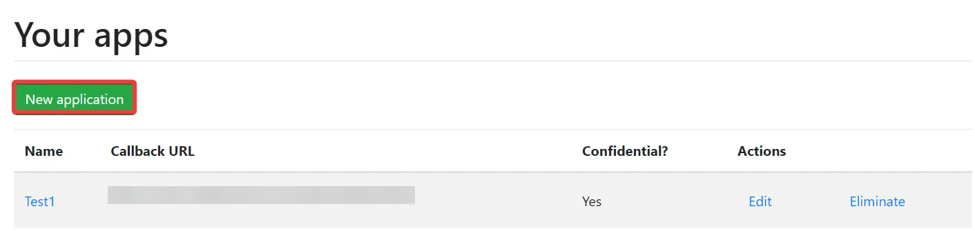 factorial-5.png